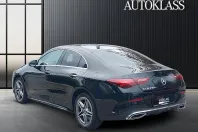 Mercedes-Benz CLA 250 (Clasa CLA) din 2024 cu 17.172 km - oferta MER243610 - foto 3