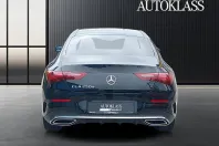 Mercedes-Benz CLA 250 (Clasa CLA) din 2024 cu 17.172 km - oferta MER243610 - foto 4