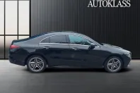 Mercedes-Benz CLA 250 (Clasa CLA) din 2024 cu 17.172 km - oferta MER243610 - foto 6