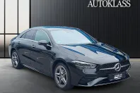 Mercedes-Benz CLA 250 (Clasa CLA) din 2024 cu 17.172 km - oferta MER243610 - foto 7