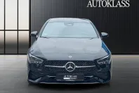 Mercedes-Benz CLA 250 (Clasa CLA) din 2024 cu 17.172 km - oferta MER243610 - foto 8