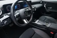 Mercedes-Benz CLA 250 (Clasa CLA) din 2024 cu 17.172 km - oferta MER243610 - foto 9