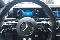 Mercedes-Benz CLA 250 (Clasa CLA) din 2024 cu 17.172 km - oferta MER243610 - foto 10