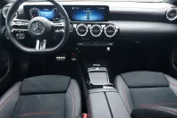 Mercedes-Benz CLA 250 (Clasa CLA) din 2024 cu 17.172 km - oferta MER243610 - foto 11