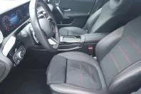 Mercedes-Benz CLA 250 (Clasa CLA) din 2024 cu 17.172 km - oferta MER243610 - foto 13