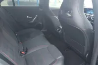 Mercedes-Benz CLA 250 (Clasa CLA) din 2024 cu 17.172 km - oferta MER243610 - foto 14