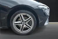 Mercedes-Benz CLA 250 (Clasa CLA) din 2024 cu 17.172 km - oferta MER243610 - foto 15