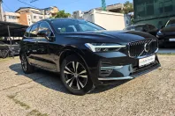 Volvo XC60 din 2023 cu 148.100 km - oferta VOL243611 - foto 1