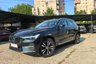 Volvo XC60 din 2023 cu 148.100 km - oferta VOL243611 - foto 2