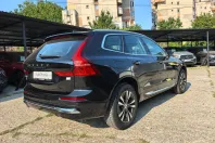 Volvo XC60 din 2023 cu 148.100 km - oferta VOL243611 - foto 3
