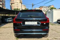 Volvo XC60 din 2023 cu 148.100 km - oferta VOL243611 - foto 5