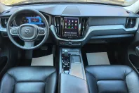 Volvo XC60 din 2023 cu 148.100 km - oferta VOL243611 - foto 6