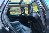 Volvo XC60 din 2023 cu 148.100 km - oferta VOL243611 - foto 7
