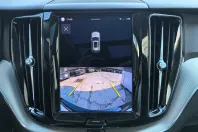 Volvo XC60 din 2023 cu 148.100 km - oferta VOL243611 - foto 8