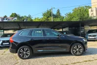 Volvo XC60 din 2023 cu 148.100 km - oferta VOL243611 - foto 10