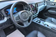 Volvo XC60 din 2023 cu 148.100 km - oferta VOL243611 - foto 12