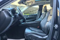 Volvo XC60 din 2023 cu 148.100 km - oferta VOL243611 - foto 13