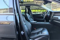 Volvo XC60 din 2023 cu 148.100 km - oferta VOL243611 - foto 14