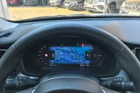 Volvo XC60 din 2023 cu 148.100 km - oferta VOL243611 - foto 17