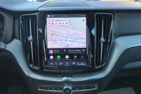 Volvo XC60 din 2023 cu 148.100 km - oferta VOL243611 - foto 18