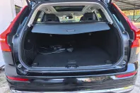 Volvo XC60 din 2023 cu 148.100 km - oferta VOL243611 - foto 24