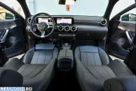 Mercedes-Benz A 180 (Clasa A) din 2024 cu 44.426 km - oferta MER243612 - foto 5