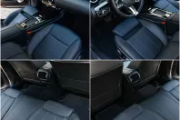 Mercedes-Benz A 180 (Clasa A) din 2024 cu 44.426 km - oferta MER243612 - foto 8
