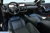 Mercedes-Benz A 180 (Clasa A) din 2024 cu 44.426 km - oferta MER243612 - foto 9