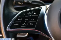 Mercedes-Benz A 180 (Clasa A) din 2024 cu 44.426 km - oferta MER243612 - foto 11