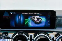 Mercedes-Benz A 180 (Clasa A) din 2024 cu 44.426 km - oferta MER243612 - foto 13