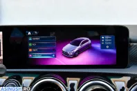 Mercedes-Benz A 180 (Clasa A) din 2024 cu 44.426 km - oferta MER243612 - foto 14