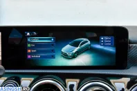 Mercedes-Benz A 180 (Clasa A) din 2024 cu 44.426 km - oferta MER243612 - foto 16