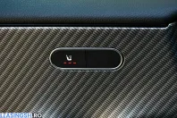 Mercedes-Benz A 180 (Clasa A) din 2024 cu 44.426 km - oferta MER243612 - foto 23