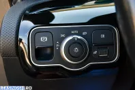 Mercedes-Benz A 180 (Clasa A) din 2024 cu 44.426 km - oferta MER243612 - foto 24