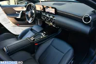 Mercedes-Benz A 180 (Clasa A) din 2024 cu 44.426 km - oferta MER243612 - foto 27