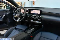 Mercedes-Benz A 180 (Clasa A) din 2024 cu 44.426 km - oferta MER243612 - foto 32