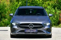 Mercedes-Benz A 180 (Clasa A) din 2024 cu 44.426 km - oferta MER243612 - foto 34