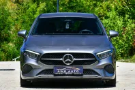Mercedes-Benz A 180 (Clasa A) din 2024 cu 44.426 km - oferta MER243612 - foto 35