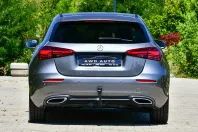 Mercedes-Benz A 180 (Clasa A) din 2024 cu 44.426 km - oferta MER243612 - foto 36