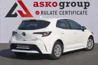Toyota Corolla din 2022 cu 75.956 km - oferta TOY243613 - foto 6