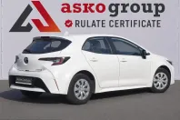 Toyota Corolla din 2022 cu 75.956 km - oferta TOY243613 - foto 9