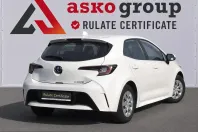 Toyota Corolla din 2022 cu 75.956 km - oferta TOY243613 - foto 10