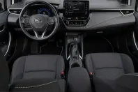 Toyota Corolla din 2022 cu 75.956 km - oferta TOY243613 - foto 11