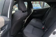 Toyota Corolla din 2022 cu 75.956 km - oferta TOY243613 - foto 13