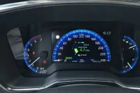 Toyota Corolla din 2022 cu 75.956 km - oferta TOY243613 - foto 15