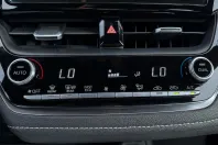 Toyota Corolla din 2022 cu 75.956 km - oferta TOY243613 - foto 17