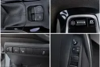 Toyota Corolla din 2022 cu 75.956 km - oferta TOY243613 - foto 18