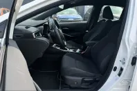 Toyota Corolla din 2022 cu 75.956 km - oferta TOY243613 - foto 19