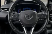 Toyota Corolla din 2022 cu 75.956 km - oferta TOY243613 - foto 21