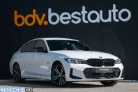 BMW 330e (Seria 3) din 2022 cu 167.650 km - oferta BMW243614 - foto 1